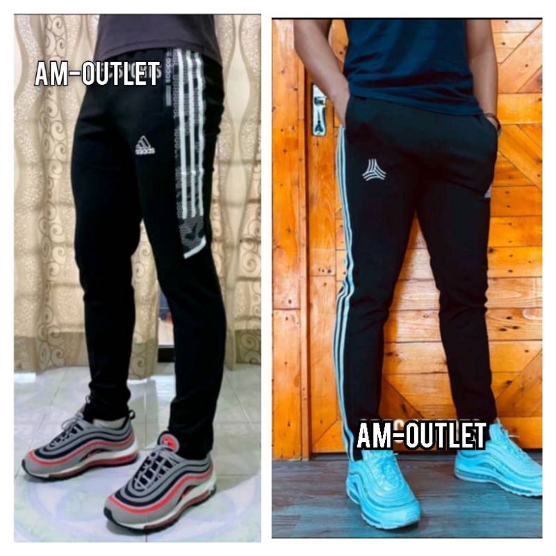 TRACK SUIT PANTS ADULT TRACKSUIT PANTS