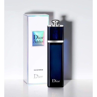 น้ำหอมแท้#Dio.ขนาด100ml#จากเคาร์เตอร์แบรนด์