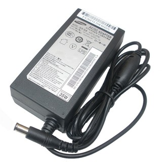 Samsung LCD/LED Adapter 14V/2.5A (6.5*4.4mm) หัวเข็ม