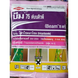 บีม 75 ดับบลิวพี Beam75 WP