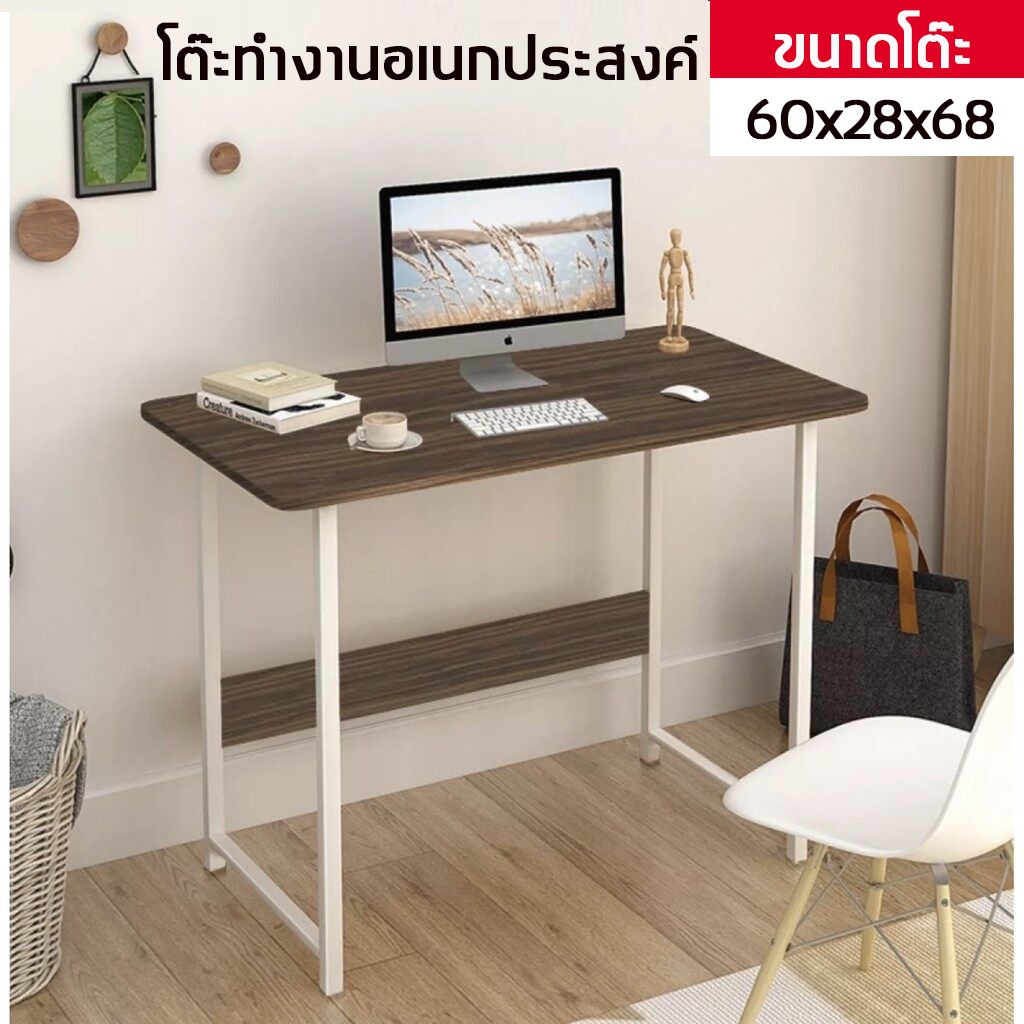 My Image 11