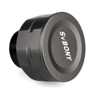 Svbony SV205 กล้องโทรทรรศน์ดาราศาสตร์ CMOS 8MP USB3.0 1.25 นิ้ว สําหรับถ่ายภาพดาวเคราะห์