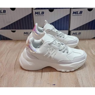 📌มาแล้วจ้า รุ่นฮิต 🔥470 ฿🔥สีขาว Size: 36-40 🙏🏻สั่งสินค้าแจ้งไซต์ สี ในแชทแม่ค้าได้เลยจ้า ส่งของทุกวัน🙏🏻