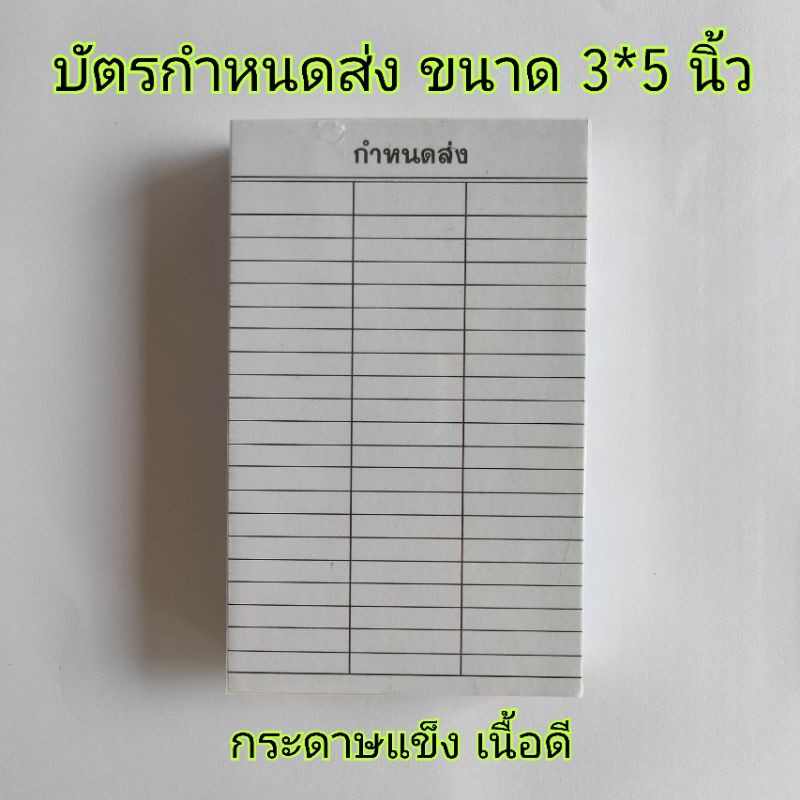 My Image 2