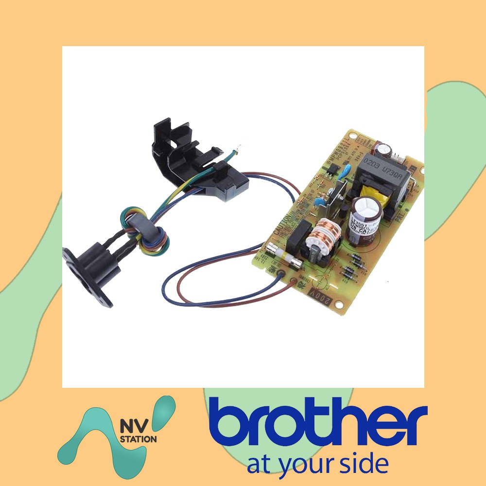 Power Supply (พาวเวอร์ซับพลาย)  T300,T500W,T700W,T800W