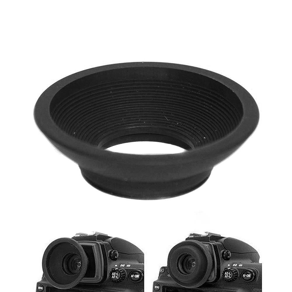 Asdomo Dk - 19 กล้อง Nikon D 2 X D 2 H D 3 D 3 S D 3 X Dslr Etc