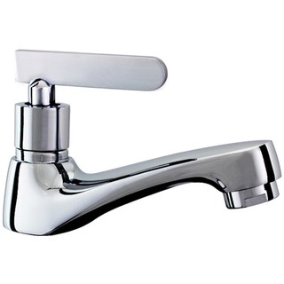 ก๊อกอ่างล้างหน้าเดี่ยว GLOBO GF-22-100A-50BASIN FAUCET GLOBO GF-22-100A-50