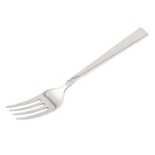 ส้อมคาวสเตนเลส CS SORIASTAINLESS DINNER FORK CS SORIA