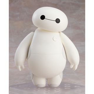 ์Nendoroid Baymax #1630 ( Goodsmile Company)