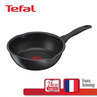 กระทะ tefal  กระทะ tefal