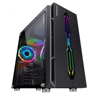 เคส ATX CASE ITSONAS Inpower RGB