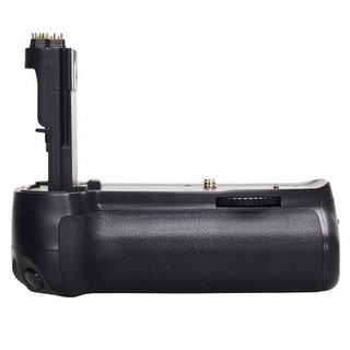 กริป แบตเตอรี่ Battery Grip Phottix BG-6D Battery Grip ราคาถูก