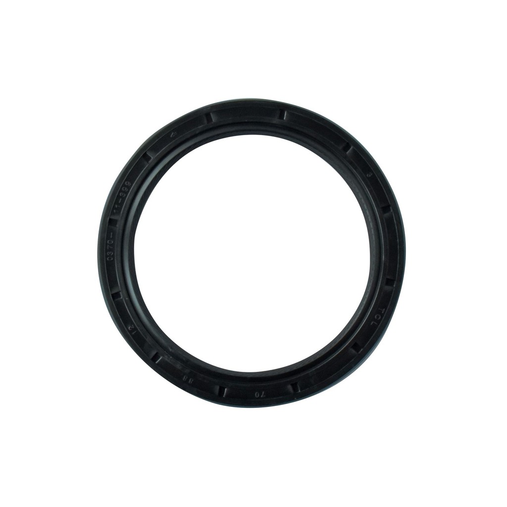 ซีลคอหลัง-MAZDA B1400-NAK-HTCL-(70-88-12B HTCL/NAK)