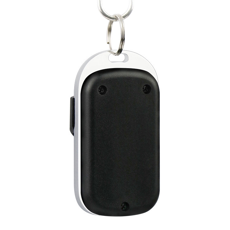 433mhz clone type remote control รีโมทคอนโทรลประตูโรงรถแบบไร้สาย 330Mhz ...