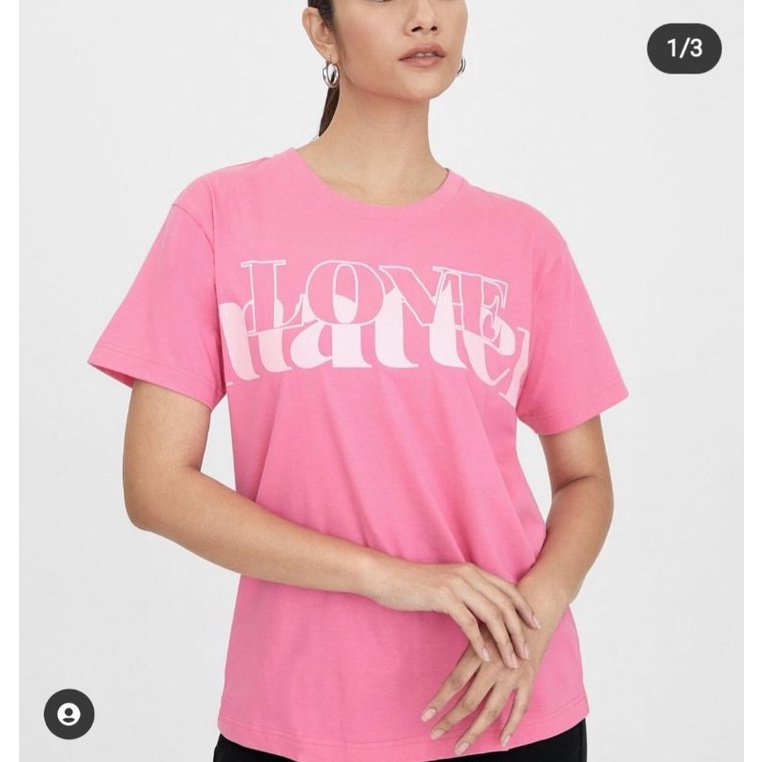 matter maker top size s