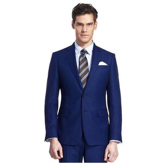 KINGMAN suit for men wool สั่งตัดสูท สูทสั่งตัด ตัดสูท สูทแต่งงาน เจ้าบ่าว สูทชาย สูทหญิง สูท ร้านตัดสูท
