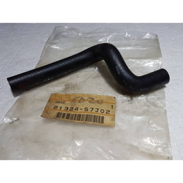 ท่อน้ําดีเซลซันนี่ CD20 21264-57j00