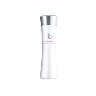 ZA True White EX Essence Lotion ครีมบำรุงผิวหน้า 150ml