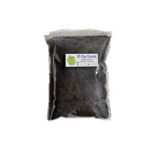 พีทมอส peat moss วัสดุปลูกต้นไม้ เพาะต้นกล้า ดินปลูกกัญชา