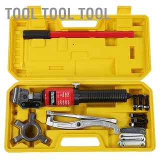 【Tool】8-in-1 อุปกรณ์เครื่องมือโลหะสําหรับใช้ในงานกลึงงานไม้ 60W (Us 100-240V)