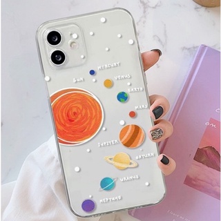 [พร้อมส่ง🇹🇭] เคสไอโฟน ลายโลก🌍 (47) เคสiPhone iPhone11 iPhoneXR iPhone12 iPhone13 iPhone7Plus/8Plus iPhoneXsMax