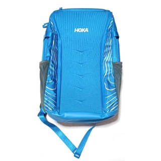 กระเป๋า Back Pack Hoka สินค้า "Rare Item"