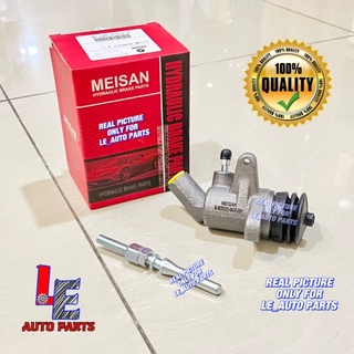 ปั๊มคลัทช์ล่าง สําหรับ Isuzu Hicom 4.3 MTB170 NKR66 NPR66 NPR71 NPR PRO 8-97032-847-1