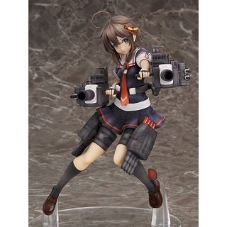 Kantai Collection -Kan Colle- Shigure Kai-II Figure