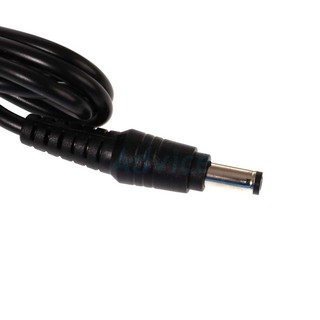 Adapter NB ACER 19V (5.5*2.5mm) 4.74A SkyHorse