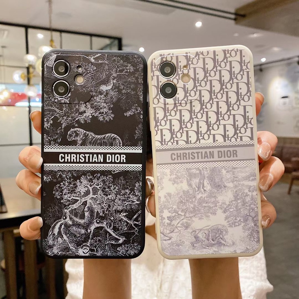 เคสโทรศัพท์มือถือ สําหรับ OPPO RENO 7Z A76 F11Pro A54 4G Reno6 5G Reno5 4G 5G A15 A15S A5 2020 A9 2020 A53 A52 A92 A33 F11 A73 5G A93 5G A5 F9 A93 Reno5F Reno4F Reno4 F9Pro A3S A3S Reno7Pro A33 4Z Reno7 #6