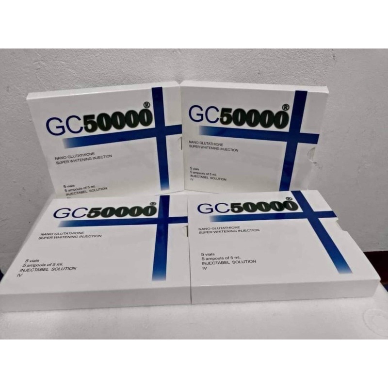 glutathione reaction hepatic gsh to gssg. Chemical structure of two isoforms of glutathione (GSH and GSSG)