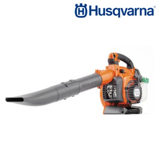 HUSQVARNA เครื่องเป่าลม รุ่น 125BVX (952 71 56-45)