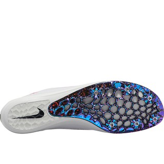 nike zoom victory elite 2 ebay