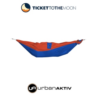 Ticket To The Moon Mini Hammock เปลญวนสำหรับเด็ก