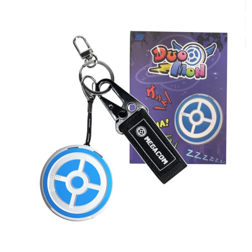 มอนส์เตอร์ จับโปเกม่อน Pokemon GO Dual catch mon Two IDs are available with dual Auto Catch