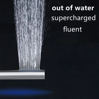 ฝักบัวอาบน้ำ,ฝักบัวสแตนเลส,ฝักบัวแรงสูง,เล็ก,,หัวอาบนำ,อาบน้ำ shower,shower head,shower nozzle