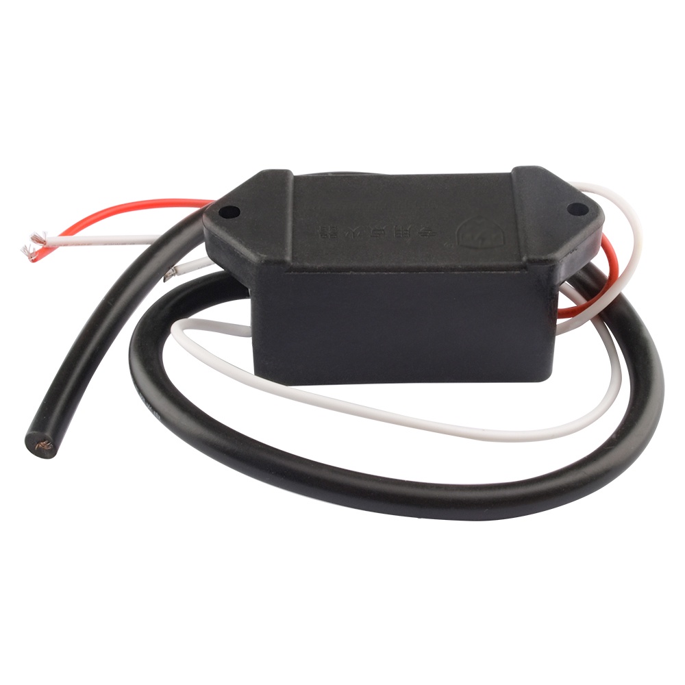 20kv เครื่องกําเนิดไฟฟ้าแรงดันไฟฟ้าสูง Igniter Pulse Arc Pulse โมดูลแรงดันสูง DC6V-12V