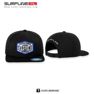 Caps (Surfline) SL08609