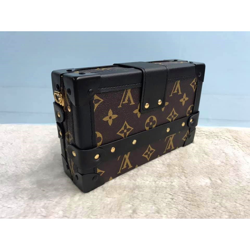 clutch lv galaxy