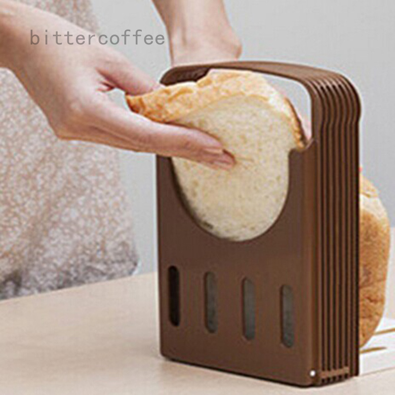 bread toast maker