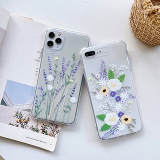 สำหรับ เคส oppo A17K Reno 8T 8Z A57 A77 5G A77s A17Reno 8 8Z 5G A76 Reno7 7Z 5G A95 Reno6 6Z A16 A74 5G 4G A54 A94 A15s Reno 5 5G Reno 4Z(5G) A15 A93 A53 A52 A92 A12 A3s A12E A5s A7 F7 F9 A5 A9 A31 2020 Reno 3 Reno 2 2F A91 K3 K5 เคสใส TPU กันกระแทก ลาย