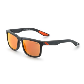 แว่นตากันแดด COOPER WEBB SHADES ลิขสิทธิ์แท้ KTM