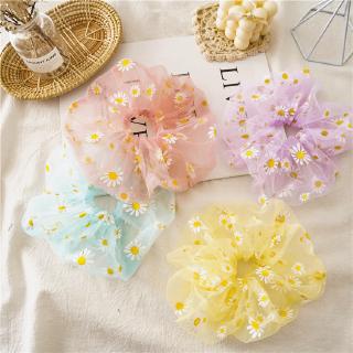 Fashion Hair Accessories Womens Hair Accessories Daisy