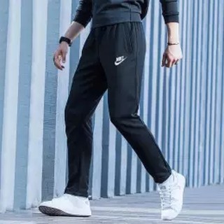 กางเกง เทรนนิ่งNike Sport mens Training Pants