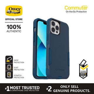 Otterbox เคสโทรศัพท์มือถือ สําหรับ iPhone 14 Pro Max 14 Pro 14 Plus 14 iPhone 13 12 Pro Max 13 Pro 13 12 13 Mini