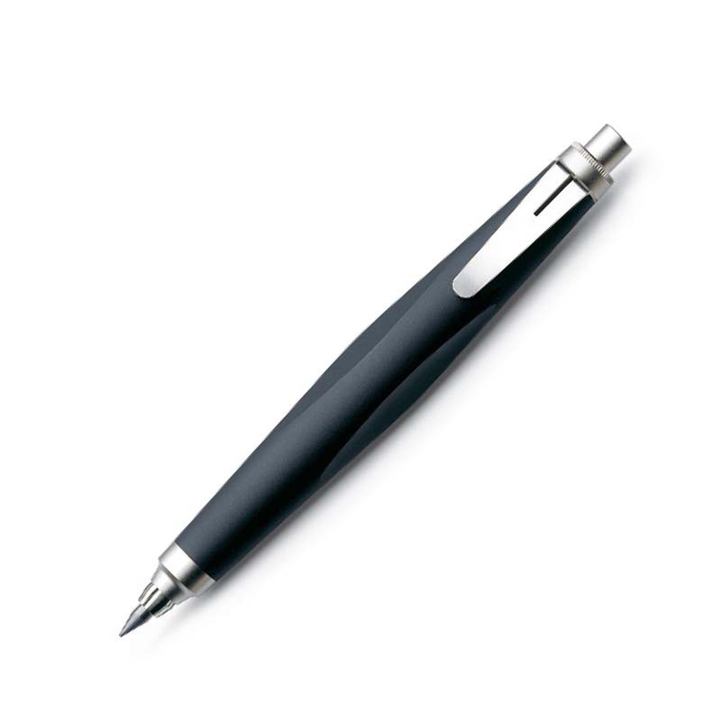 Lamy Scribble 3.15 Pencil (ดินสอลามี่หัวใหญ่ ด้ามสีดำ)