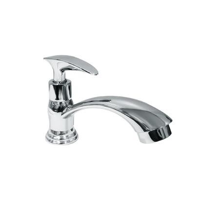 ก๊อกอ่างล้างหน้า HOEN HO-1206