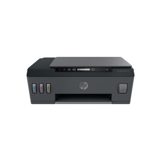 HP Smart Tank 515 AiO Printer