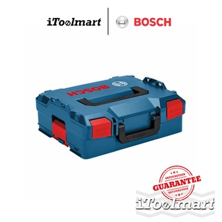 BOSCH กล่องใส่เครื่องมือ L-BOXX 136