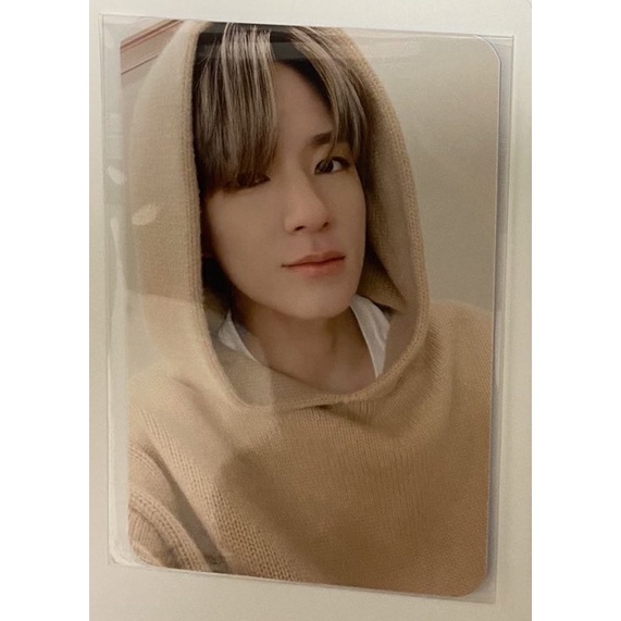 Jeno mumo การ์ดเจโน่ mumo